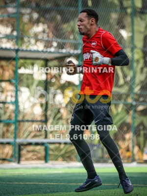 Detalhes da foto #63395