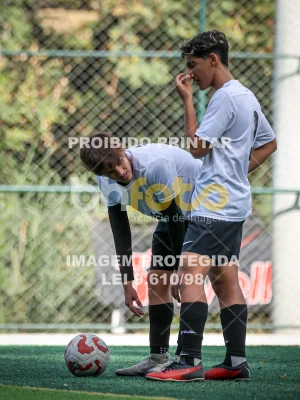 Detalhes da foto #56270