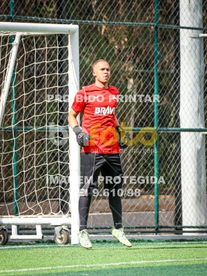 Detalhes da foto #31903