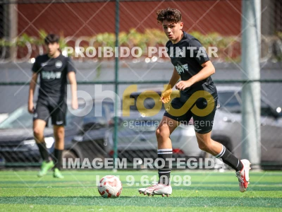 Detalhes da foto #51164