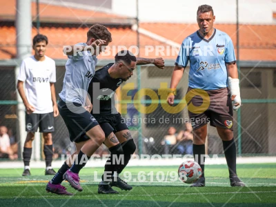 Detalhes da foto #18718