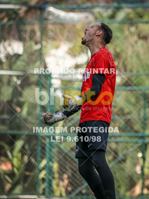Detalhes da foto #93844