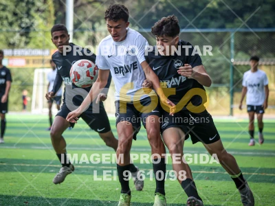 Detalhes da foto #85218
