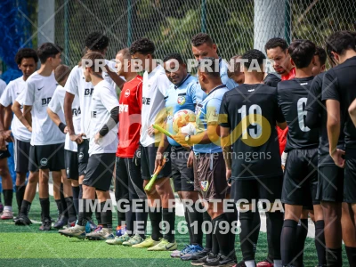 Detalhes da foto #74751