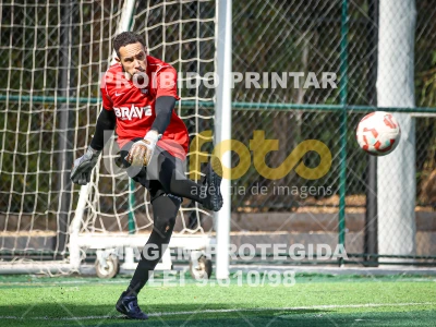 Detalhes da foto #37894