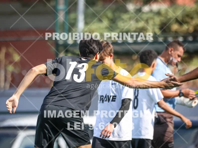 Detalhes da foto #77596