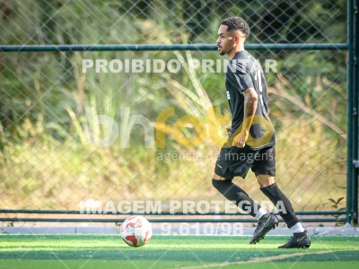 Detalhes da foto #36990