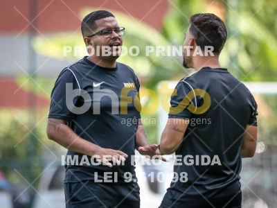Detalhes da foto #72579