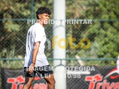Detalhes da foto #66692