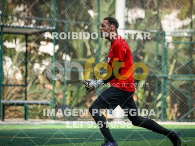 Detalhes da foto #33998