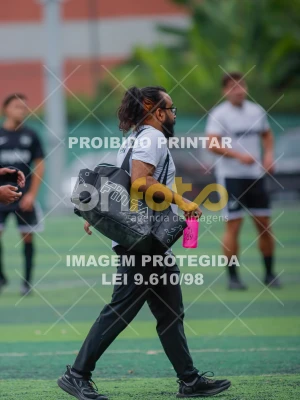 Detalhes da foto #5543339