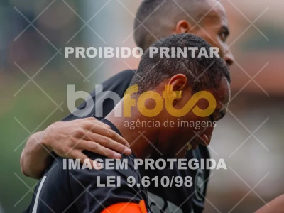 Detalhes da foto #2700702