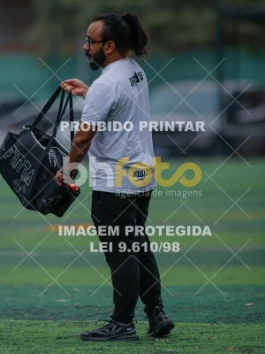 Detalhes da foto #7832730
