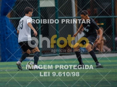 Detalhes da foto #9965795