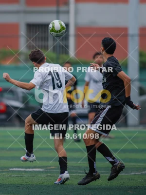 Detalhes da foto #8801011