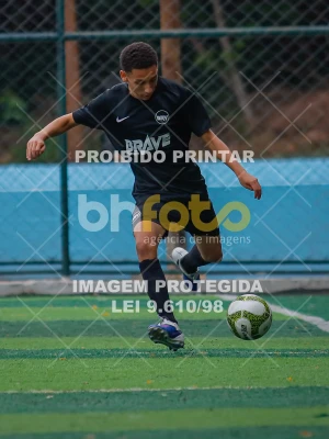 Detalhes da foto #6871812