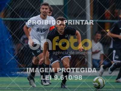 Detalhes da foto #2966850