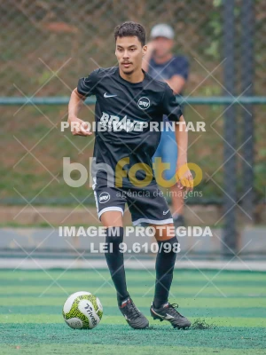 Detalhes da foto #3036433