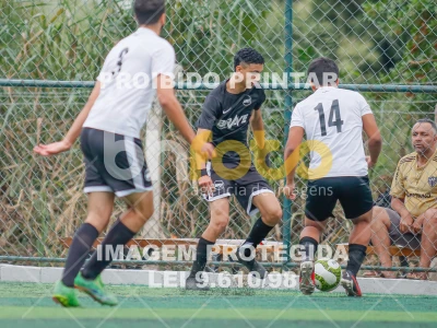 Detalhes da foto #3135760