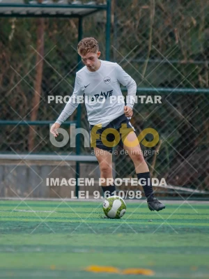 Detalhes da foto #7668342