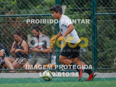 Detalhes da foto #2984216
