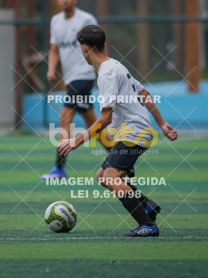 Detalhes da foto #3553144