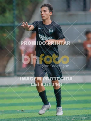 Detalhes da foto #1832997
