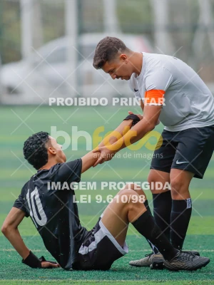 Detalhes da foto #1935597
