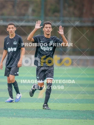 Detalhes da foto #1813543