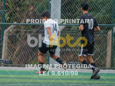 Detalhes da foto #5222146