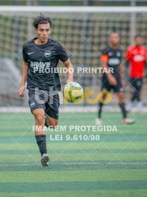 Detalhes da foto #3308756