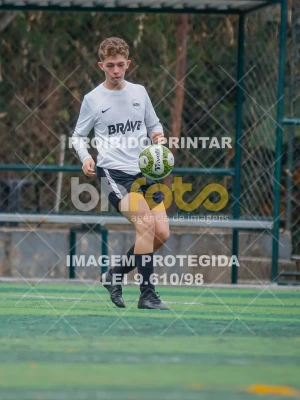 Detalhes da foto #6060993