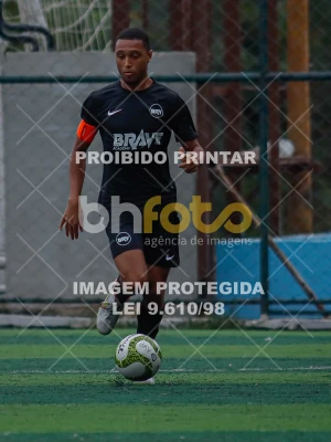 Detalhes da foto #7834700