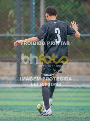 Detalhes da foto #8902208