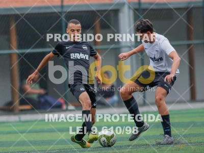 Detalhes da foto #3688838