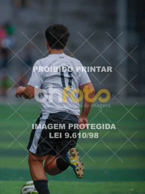 Detalhes da foto #6295115