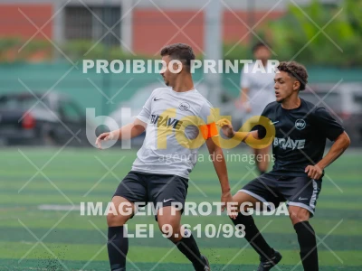 Detalhes da foto #8842318