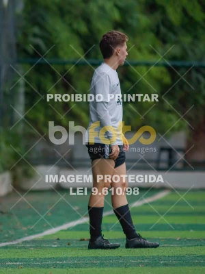 Detalhes da foto #2617120
