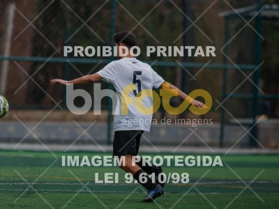 Detalhes da foto #2673513