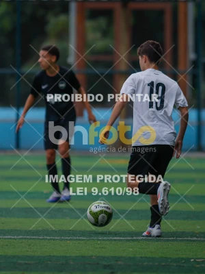 Detalhes da foto #3505748