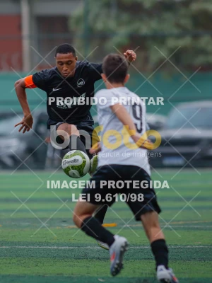 Detalhes da foto #1524155