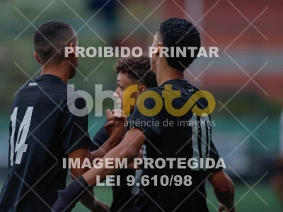 Detalhes da foto #7492844