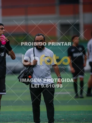 Detalhes da foto #3546063