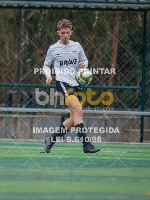Detalhes da foto #1678890