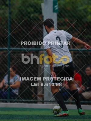 Detalhes da foto #4255760
