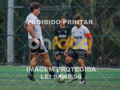 Detalhes da foto #7543697