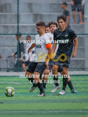Detalhes da foto #4478551