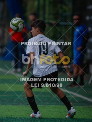 Detalhes da foto #7466740