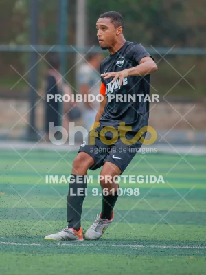 Detalhes da foto #4131427