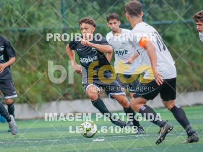Detalhes da foto #6893942